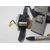 Pretensor Airbag Izquierdo Para Honda Civic Berlina 5
