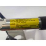 Pretensor Airbag Izquierdo Para Honda Civic Berlina 5