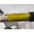 Pretensor Airbag Izquierdo Para Honda Civic Berlina 5