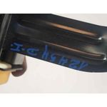 Pretensor Airbag Izquierdo Para Honda Civic Berlina 5