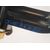 Pretensor Airbag Izquierdo Para Honda Civic Berlina 5