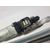 Elevalunas Delantero Izquierdo Para Honda Civic Berlina 5