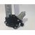 Elevalunas Trasero Izquierdo Para Honda Civic Berlina 5