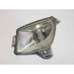 Faro Antiniebla Izquierdo Para Citroen Xsara Berlina