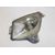 Faro Antiniebla Izquierdo Para Citroen Xsara Berlina