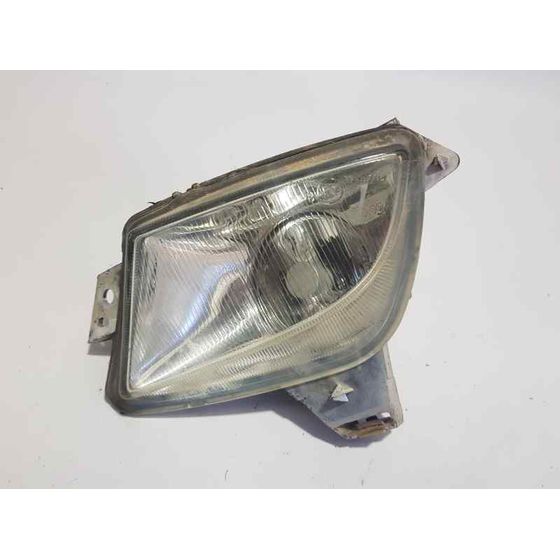 Faro Antiniebla Izquierdo Para Citroen Xsara Berlina