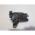 Faro Antiniebla Izquierdo Para Citroen Xsara Berlina