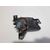 Faro Antiniebla Izquierdo Para Citroen Xsara Berlina