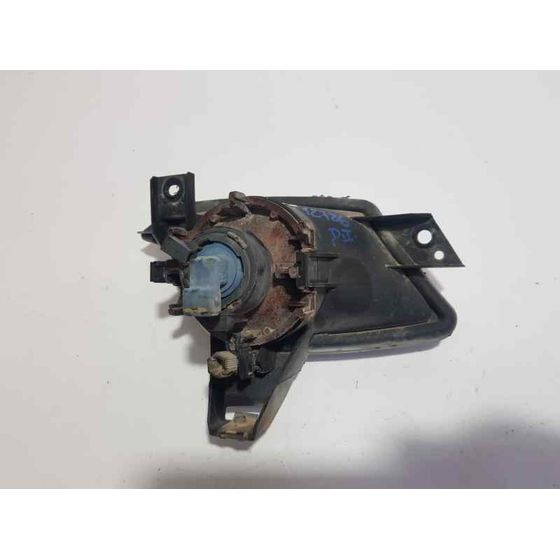 Faro Antiniebla Izquierdo Para Citroen Xsara Berlina