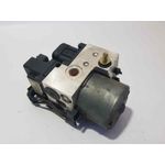 Abs Para Citroen Xsara Berlina
