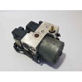 Abs Para Citroen Xsara Berlina