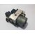 Abs Para Citroen Xsara Berlina