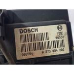 Abs Para Citroen Xsara Berlina
