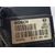 Abs Para Citroen Xsara Berlina