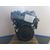 Motor Completo Para Mercedes Clase C  Sportcoupe