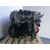 Motor Completo Para Mercedes Clase C  Sportcoupe
