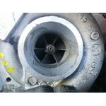 Motor Completo Para Mercedes Clase C  Sportcoupe