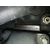 Motor Completo Para Mercedes Clase C  Sportcoupe
