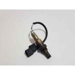 Sonda Lambda Para Honda Civic Berlina 5