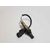 Sonda Lambda Para Honda Civic Berlina 5