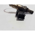 Sonda Lambda Para Honda Civic Berlina 5