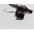 Sonda Lambda Para Honda Civic Berlina 5