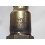 Sonda Lambda Para Honda Civic Berlina 5