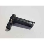 Caudalimetro Para Honda Civic Berlina 5