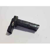 Caudalimetro Para Honda Civic Berlina 5