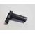 Caudalimetro Para Honda Civic Berlina 5