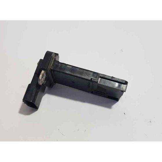 Caudalimetro Para Honda Civic Berlina 5