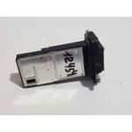 Caudalimetro Para Honda Civic Berlina 5