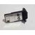Caudalimetro Para Honda Civic Berlina 5