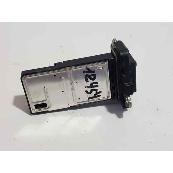 Caudalimetro Para Honda Civic Berlina 5