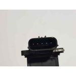Caudalimetro Para Honda Civic Berlina 5