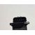 Caudalimetro Para Honda Civic Berlina 5