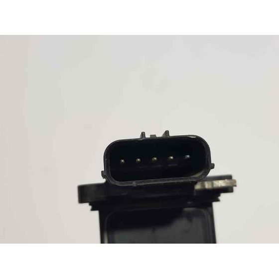 Caudalimetro Para Honda Civic Berlina 5
