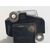 Caudalimetro Para Honda Civic Berlina 5