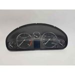 Cuadro Instrumentos Para Peugeot 407