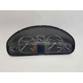 Cuadro Instrumentos Para Peugeot 407