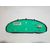 Cuadro Instrumentos Para Peugeot 407