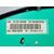 Cuadro Instrumentos Para Peugeot 407