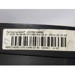 Cuadro Instrumentos Para Peugeot 407