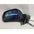 Retrovisor Izquierdo para Peugeot 407