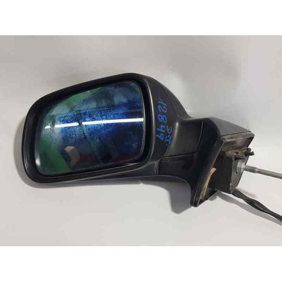 Retrovisor Izquierdo para Peugeot 407