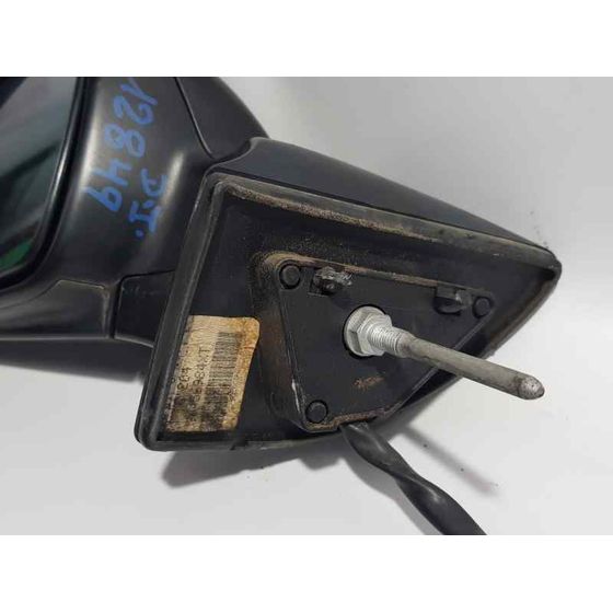 Retrovisor Izquierdo para Peugeot 407