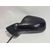 Retrovisor Izquierdo para Peugeot 407