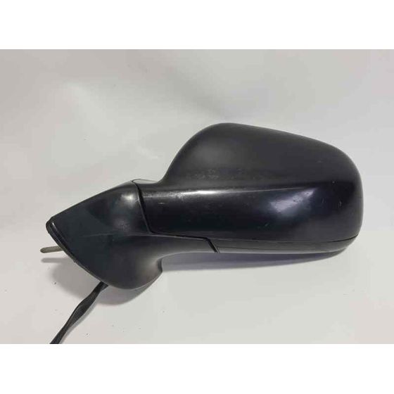 Retrovisor Izquierdo para Peugeot 407