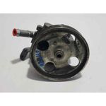Bomba Direccion Para Peugeot 407