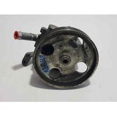 Bomba Direccion Para Peugeot 407